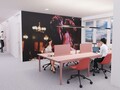 Visu / Open-Space