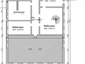 Grundriss KG
