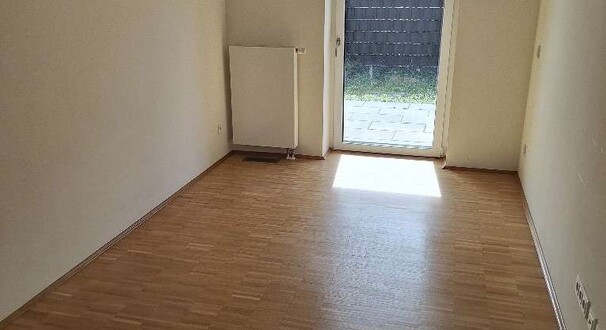 Zimmer