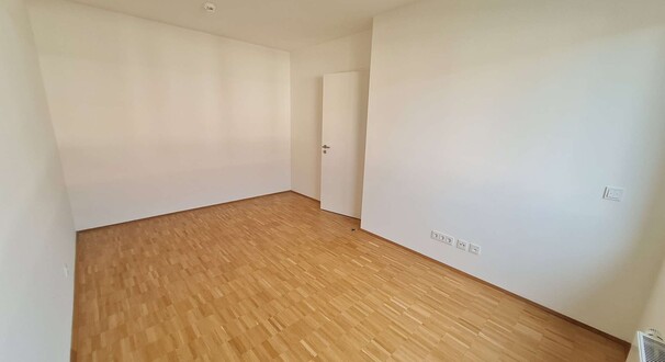 Zimmer