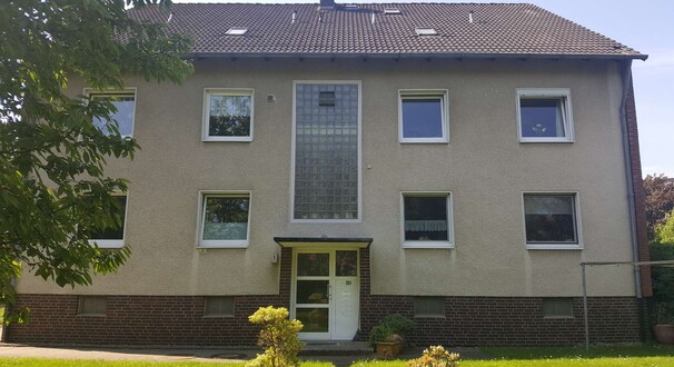Objektansicht 