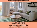 Open House
