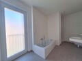 Haupt-Badezimmer
