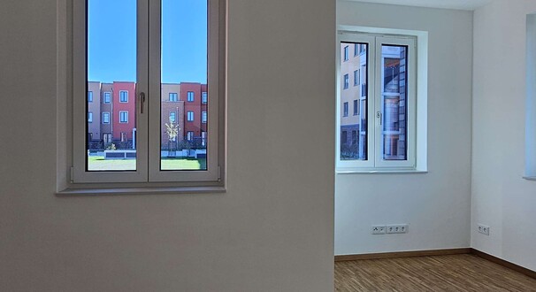 Kinderzimmer OG