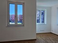 Kinderzimmer OG