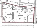 Grundriss 2. OG