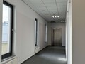 Personalräume