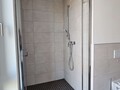 Bodengleiche Dusche