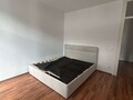 Schlafbereich