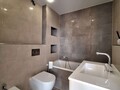 Bad en suite