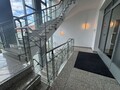 Treppenhaus