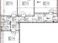 8008.2.31 - Grundriss.JPG