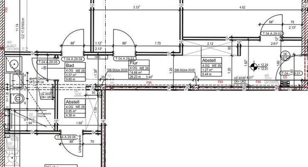 8008.2.31 - Grundriss.JPG
