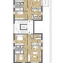 Grundriss 3. OG