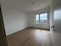 Zimmer 2
