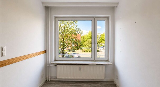 Essbereich 2
