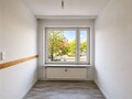 Essbereich 2