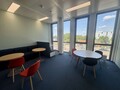 Meeting Raum
