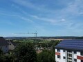 Ausblick