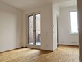 Lounge Atelier DG