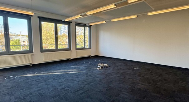 Teambüro