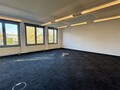 Teambüro
