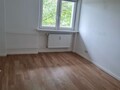 Schlafzimmer.jpg