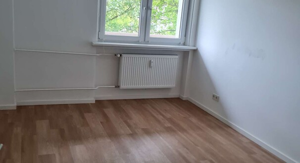Schlafzimmer.jpg