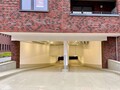 Tiefgarage Ein-Ausfahrt.jpg