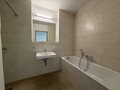 Badezimmer Badewanne & Dusche