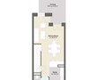Haus 27-EG