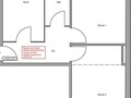 8008.3.41 - Grundriss.JPG