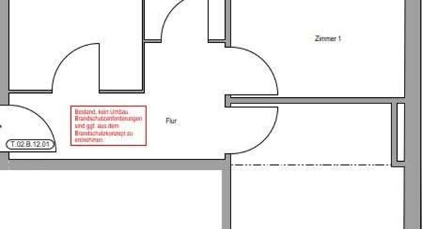 8008.3.41 - Grundriss.JPG