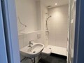 Badezimmer.jpg
