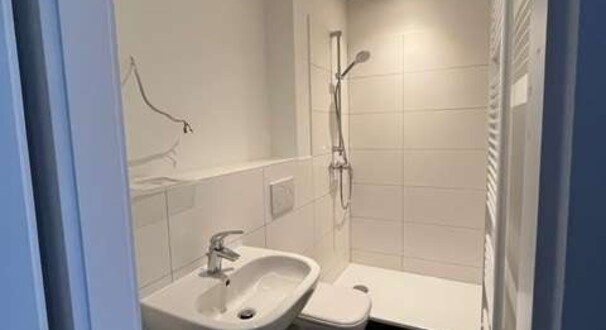 Badezimmer.jpg