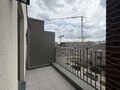 IMG_1252