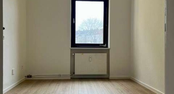 Küche.jpg
