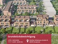 Grundstücksbesichtigung Heidec