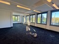 Open Space