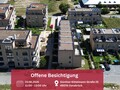 offene Besichtigung Heidecarre
