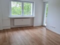Wohnzimmer.jpg