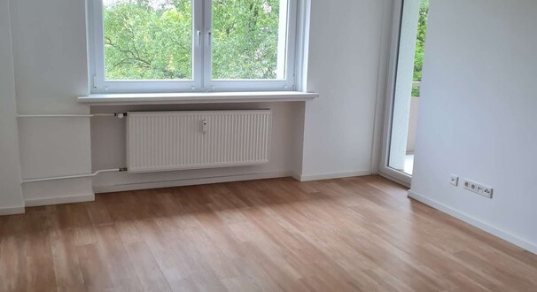 Wohnzimmer.jpg