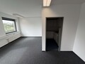 Pausenraum / Teeküche