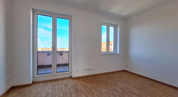 DG Arbeitszimmer