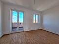 DG Arbeitszimmer