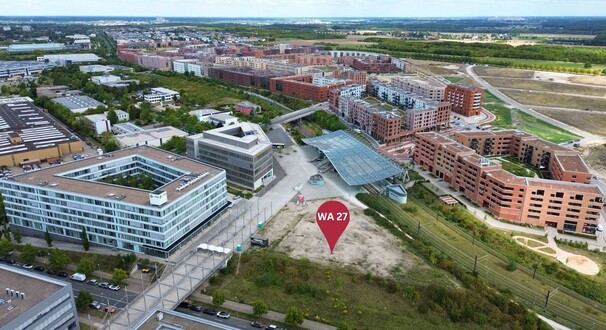 Overview