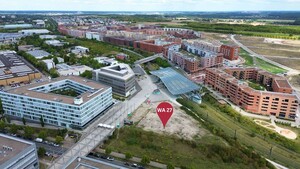 Overview