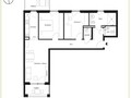 07-16