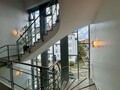 Treppenhaus