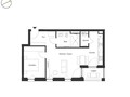 Grundriss 05-14